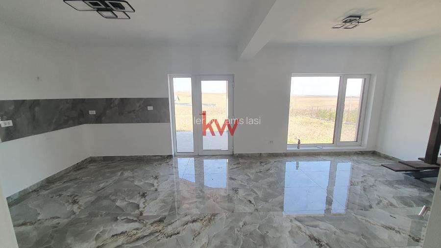 Vila 5 camere Aroneanu - 6