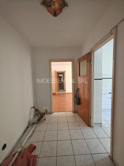 3 camere semidecomandat Drumul Taberei - 6
