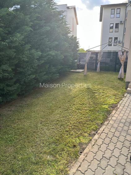 COMISION 0% | 2 camere + 100 mp gradina | Disponibil imediat - 16