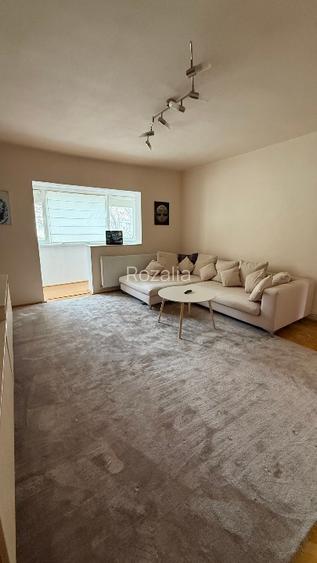 Proprietar, vand apartament 3 camere, 73mp, in Calea Șagului - 9