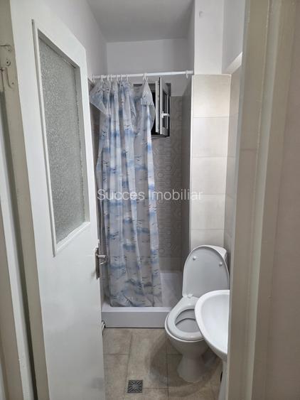 VICTORIEI- 4 CAM,130 MP,CENTRALA PROPRIE,MOBILAT CLASIC,FOARTE SPATIOS,900 EURO - 28