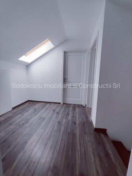 CASA SACALAZ 170 MP CU 640 MP TEREN - 21