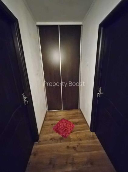 Apartament 3 camere gata de mutare Lujerului, Militari - 8