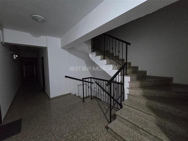 AP.4 CAM.ET1/4 2 BAI SECT.1 BUCURESTII NOI CHITILEI METROU JIULUI - 41