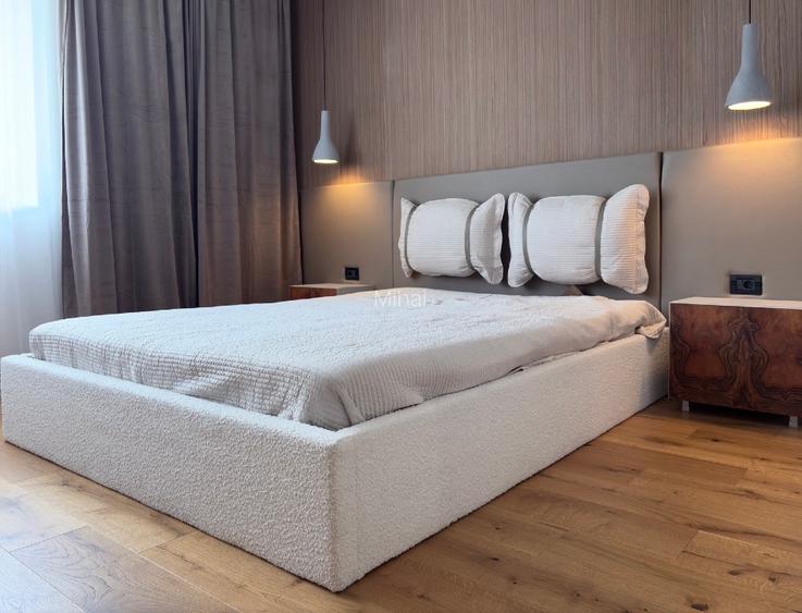 Apartament Titan | Prima Inchiriere | Amenajare Premium - 6