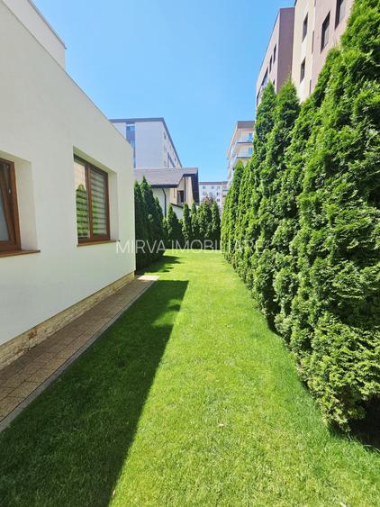 Casă de Lux cu Design Exclusivist – Eleganță, Rafinament și Confort - 6