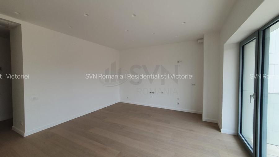 REA1024132 Apartament 2 Camere I De Vanzare I Aviatiei I Pipera - 2