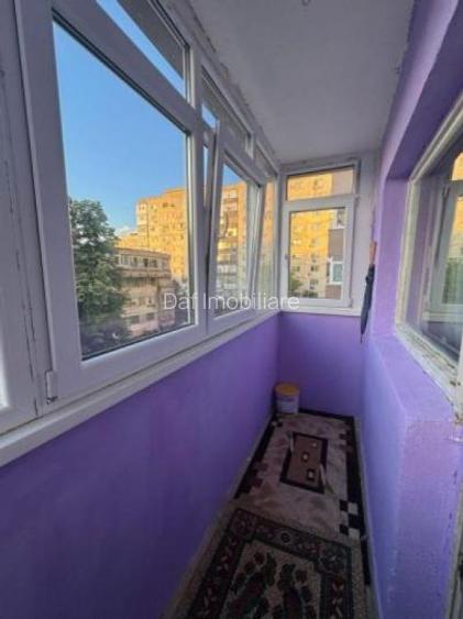 90000 euro -2camere -53mp- Gorjului -Iuliu Maniu - 5