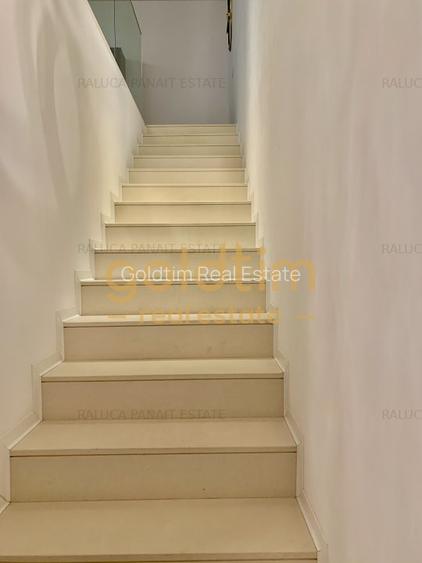 LUXURY DESIGN/ DUPLEX/ONE CHARLES DE GAULLE /2 PARKING/2 TERRACES - 26