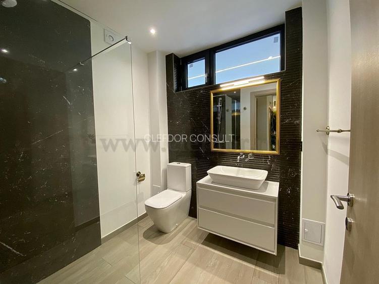 Vila de Lux In zona Pipera - 21