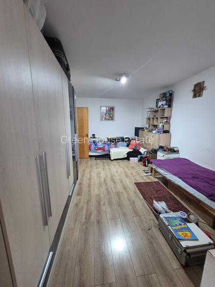 Constantin Brâncuși - 3