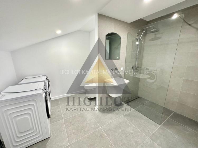 MOBEXPERT HOMES | SCOALA AMERICANA | VILA CU 4 DORMITOARE - 22