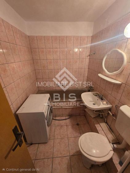 Apartament 2 camere decomandat - 7