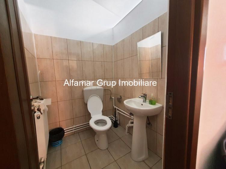 Ideal gradinita, afterschool, birouri- casa 9 camere Sebastian - 13