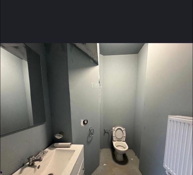 Vand casa Bd Mamaia Constanta - 7