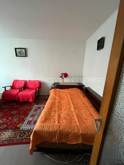 Berceni-Emil Racovita - 10