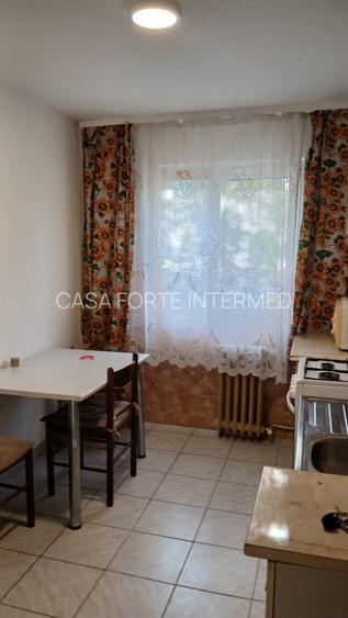 Apartament 3 camere Tomis Nord  Ciresica 69000 euro - 4
