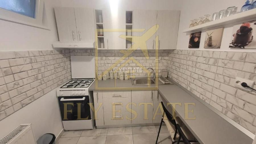 Apartament 2 Camere | Primaverii | Bucuresti - 7