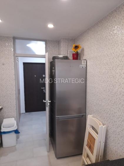 Lacul Tei, Teiul Doamnei,Pizzeria Sabatini - 2