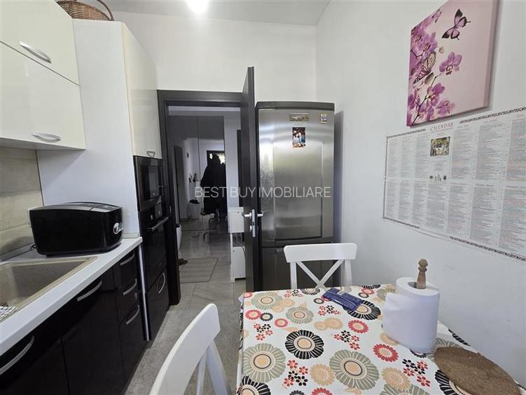 AP.2 CAM.DECOM.MOBILAT UTILAT SECT.1 BUCURESTII NOI METROU PARC BAZILESCU - 17