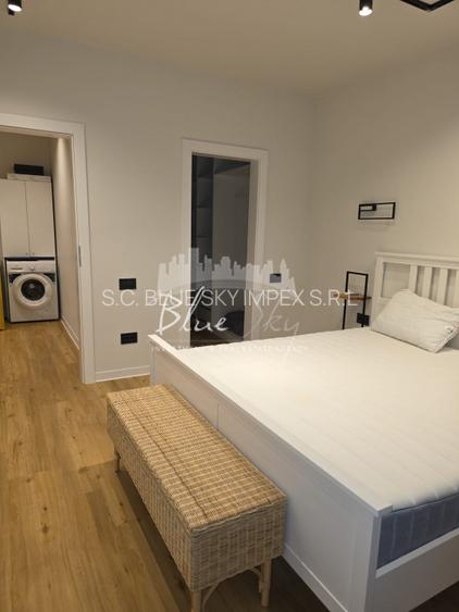 Apartament 2 camere in Mamaia, termen lung - 18