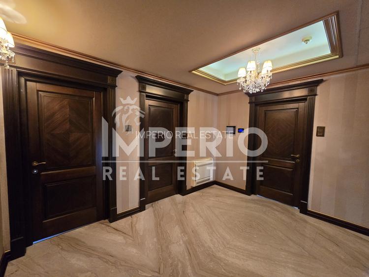 Casa individuala de vanzare in Andrei Muresanu – proprietate premium cu piscina - 18