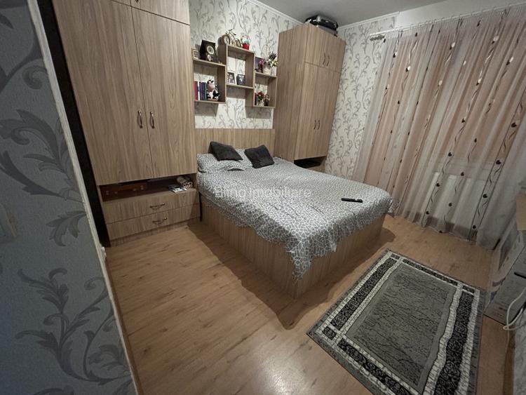 Apartament 2 camere, 52 mp, la cheie , gradina 44 mp , zona Subcetate  - 3