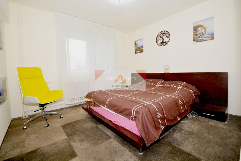 2 cam, Metrou Favorit, spatios si luminos Et 3, ANVELOPAT - 4