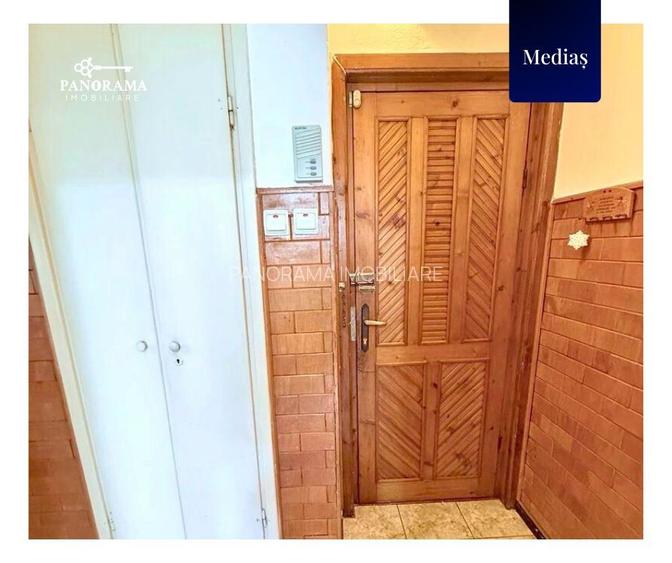 Apartament de închiriat Gura Câmpului. Confort, lumină și liniste. - 8