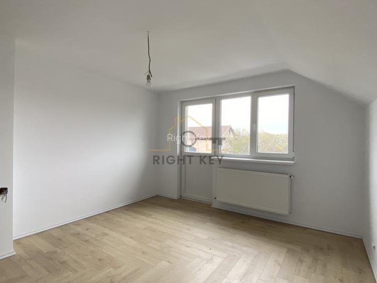 Super pret! Casa P+1+pod, 4 cam, 110mp, STB, utilități! Comision 0% - 8