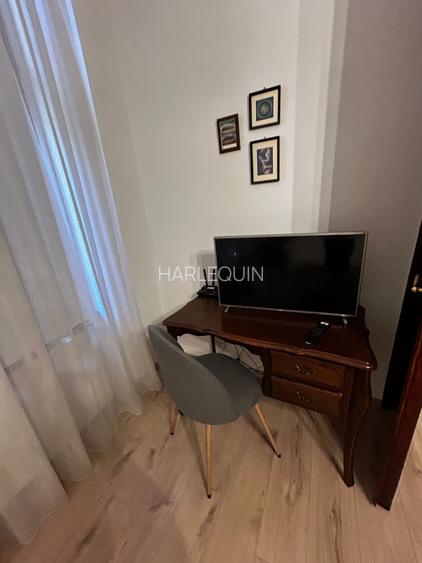 apartament 3 camere deosebit - 5