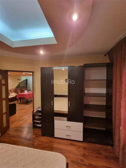 Casă de vânzare Iași-Capăt Cug-Valea Adâncă, la do - 2