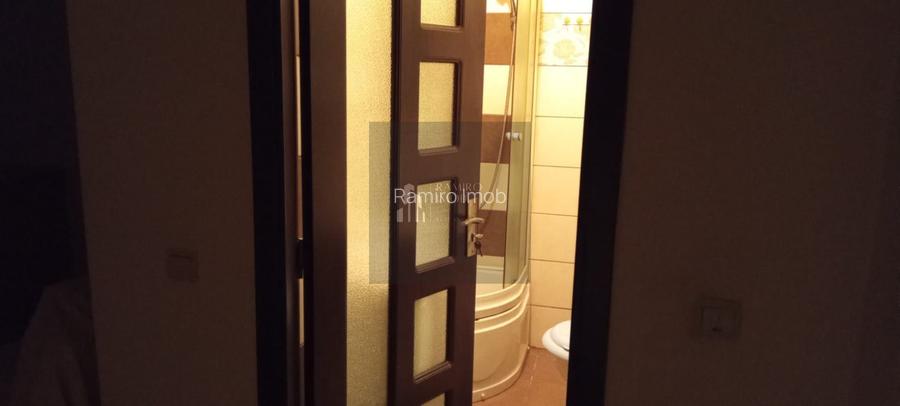 Apartament de vanzare Prelungirea Ferentari - 8