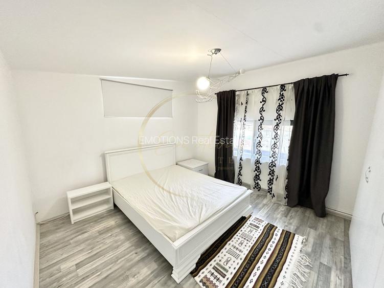 NOU | Casă 4 Camere - Lipovei - 6