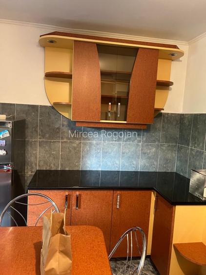 Apartament de vanzare 4 camere, 78mp utili. - 6