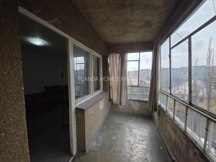 Vanzari Garsoniere Militari Gorjului - 8