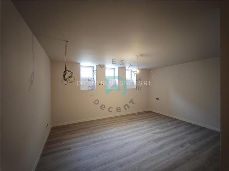 Spatiu birouri, 15 Noiembrie, 80 mp, parcare, Brasov - 11