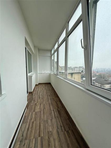 4 camere Gara -Bila-Arcu95 mp Renovat - 12