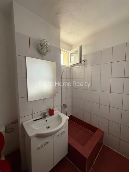 3 camere–Bd Alexandru Obregia-Centrală proprie-Parcare - 7