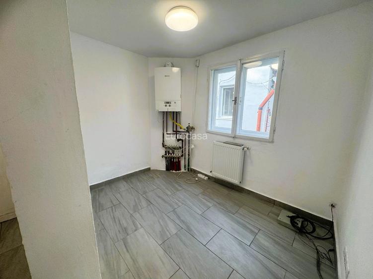 Spatiu cu alta destinatie Lipovei !!! - 2