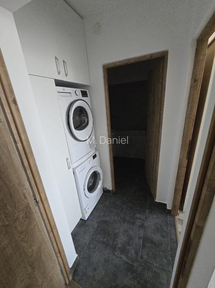 De vanzare apartament 2 camere - 4