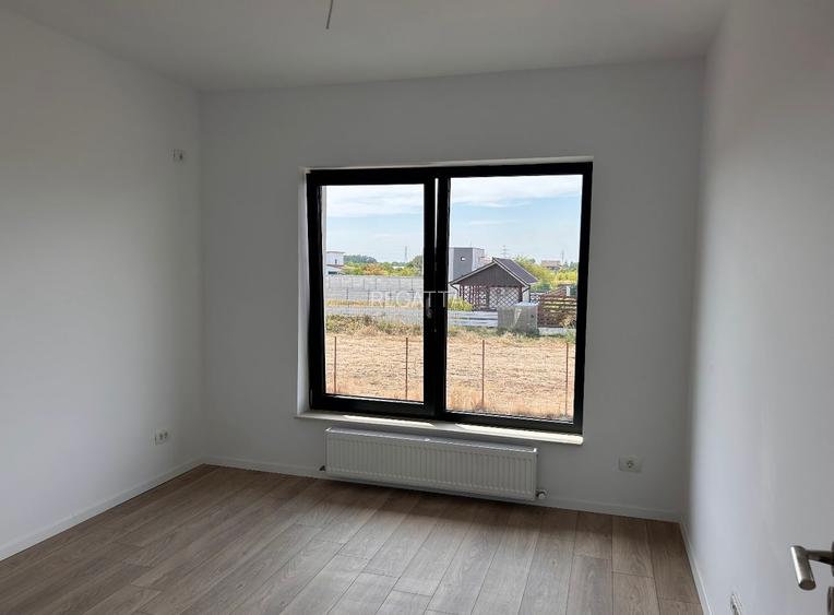 2 vile cochete in apropierea padurii cu teren generos - 52