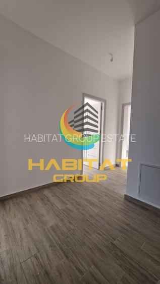 Apartament 3 camere - zona Pallady - 9