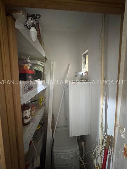 De inchiriat! Apartament 2camere, D, Tatarasi/Oancea - 10