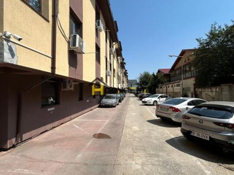 Oportunitate Apartament 2 camere Popesti mutare imediata - 13