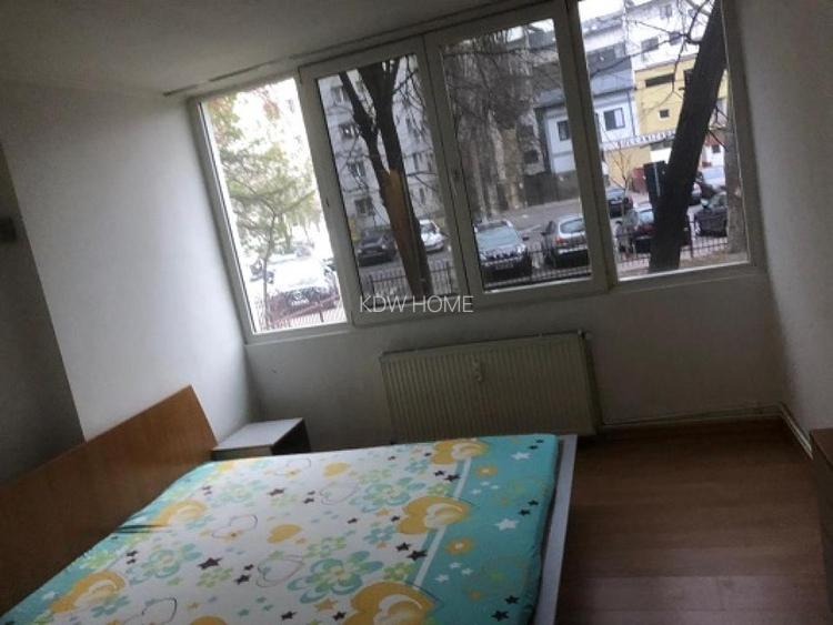 Titan-Postavarului, Apartament 3 camere - 2