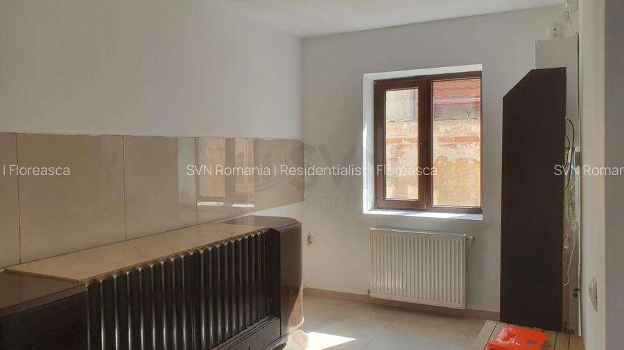 REV2000975 Spatiu de birouri in vila l zona Victoriei - 11