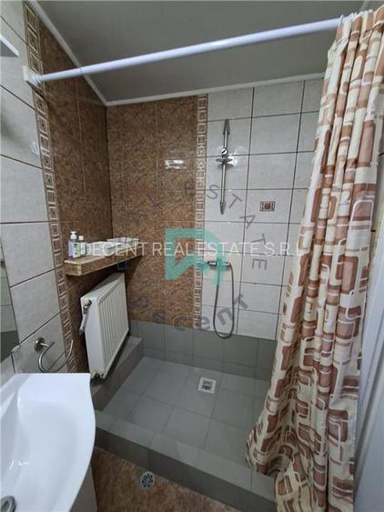 Casa de vanzare  Brasov - 16