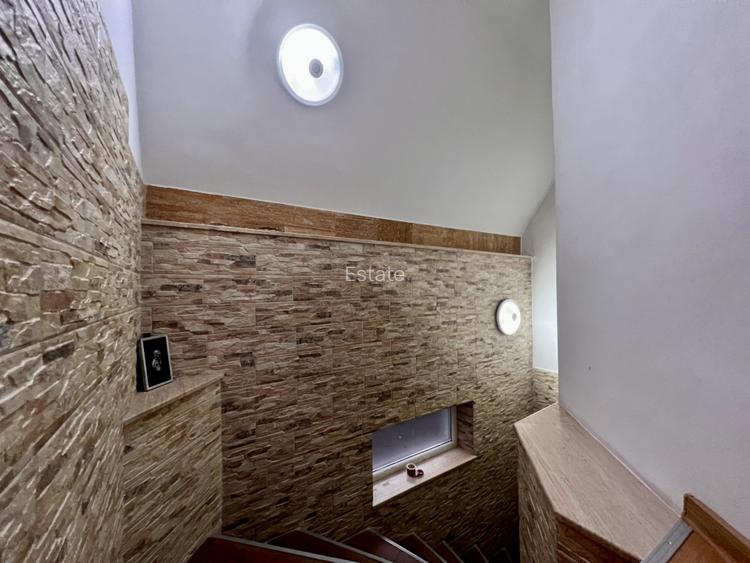 Casa individuala - 17