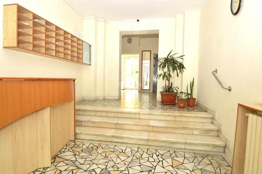 VANZARE APARTAMENT 3 CAMERE DECEBAL – PIATA ALBA IULIA - 31